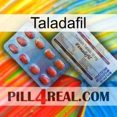 Taladafil 36